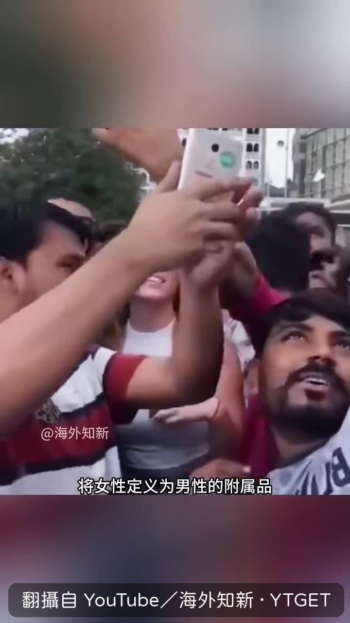 積壓案件超過十五萬件