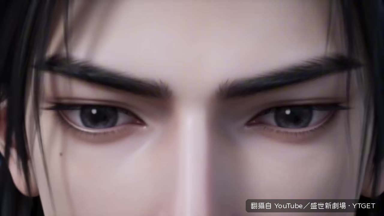 糯糯轉述師父說大師兄不敢回家