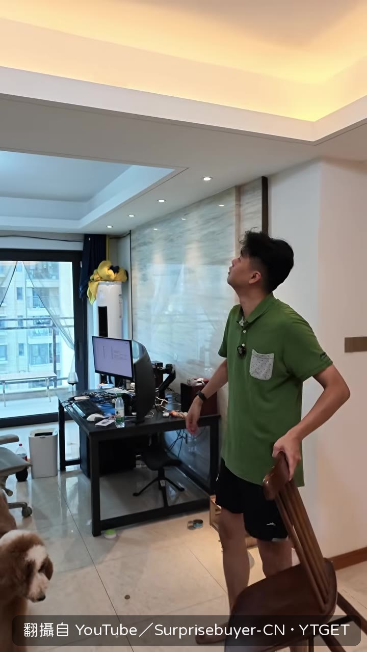 給我,都是酒