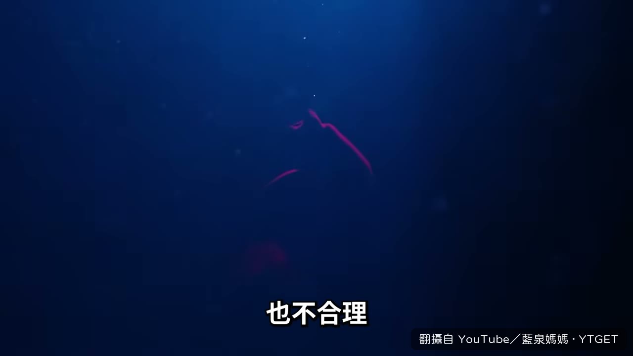 法醫報告未測量溫度與死亡時間