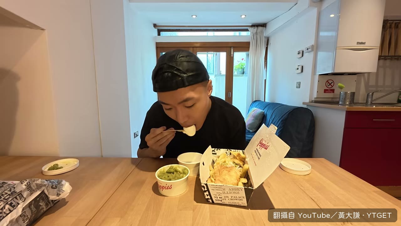 醃醋蛋一入口,酸到說不出話
