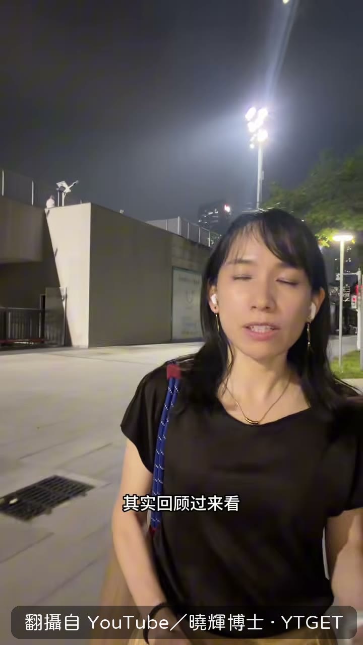 Meta 股價單日漲超過 11%