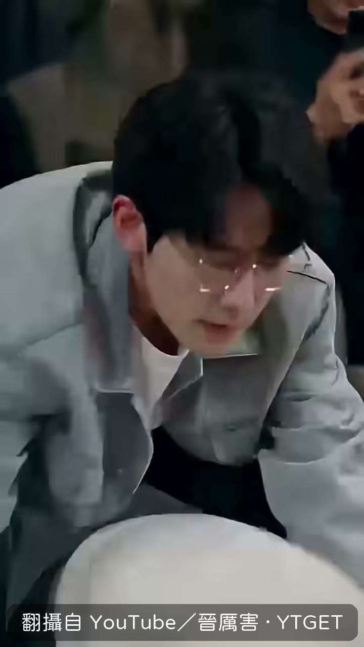 女友威脅再磕就分手