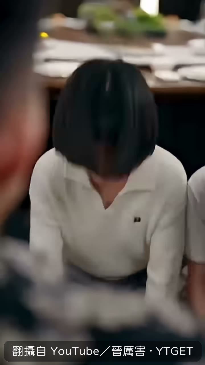 磕到三百個，三百萬發出去