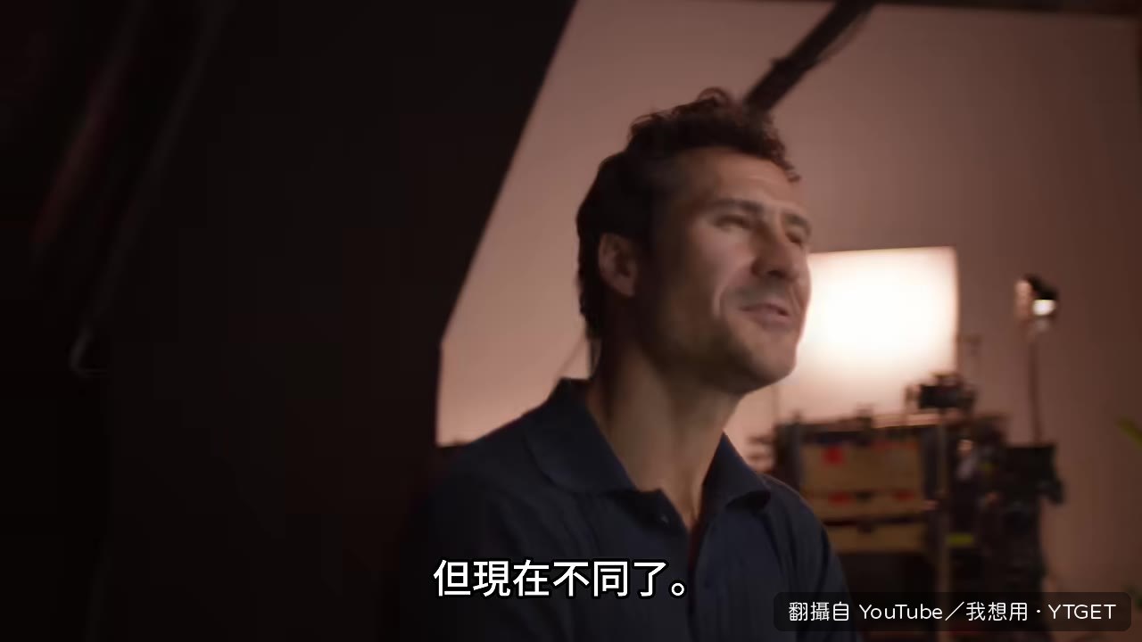 用語音問提案進度，AI 直接回報