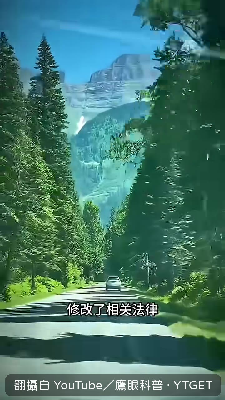 法院判決後州政府修改法律