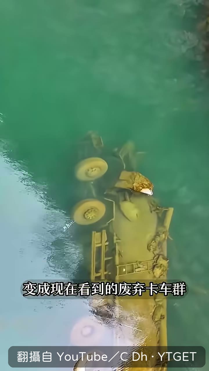 涉案車輛不能隨便拖走