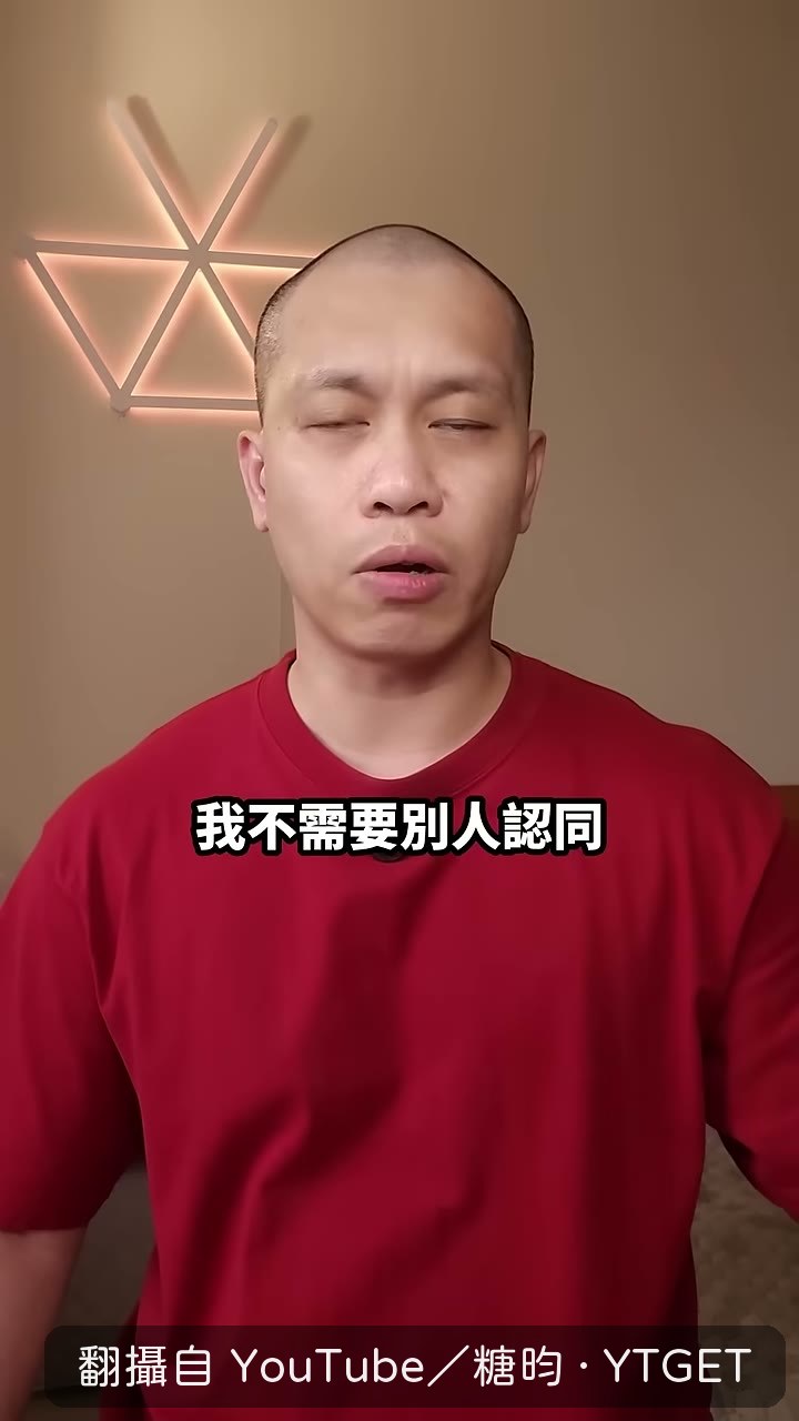 預測同志大遊行將被拿來政治動員