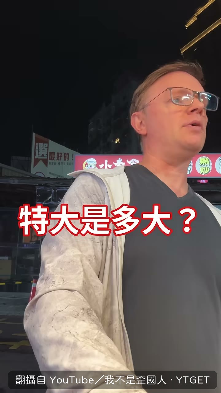 Justin 買了 27 件 T 恤