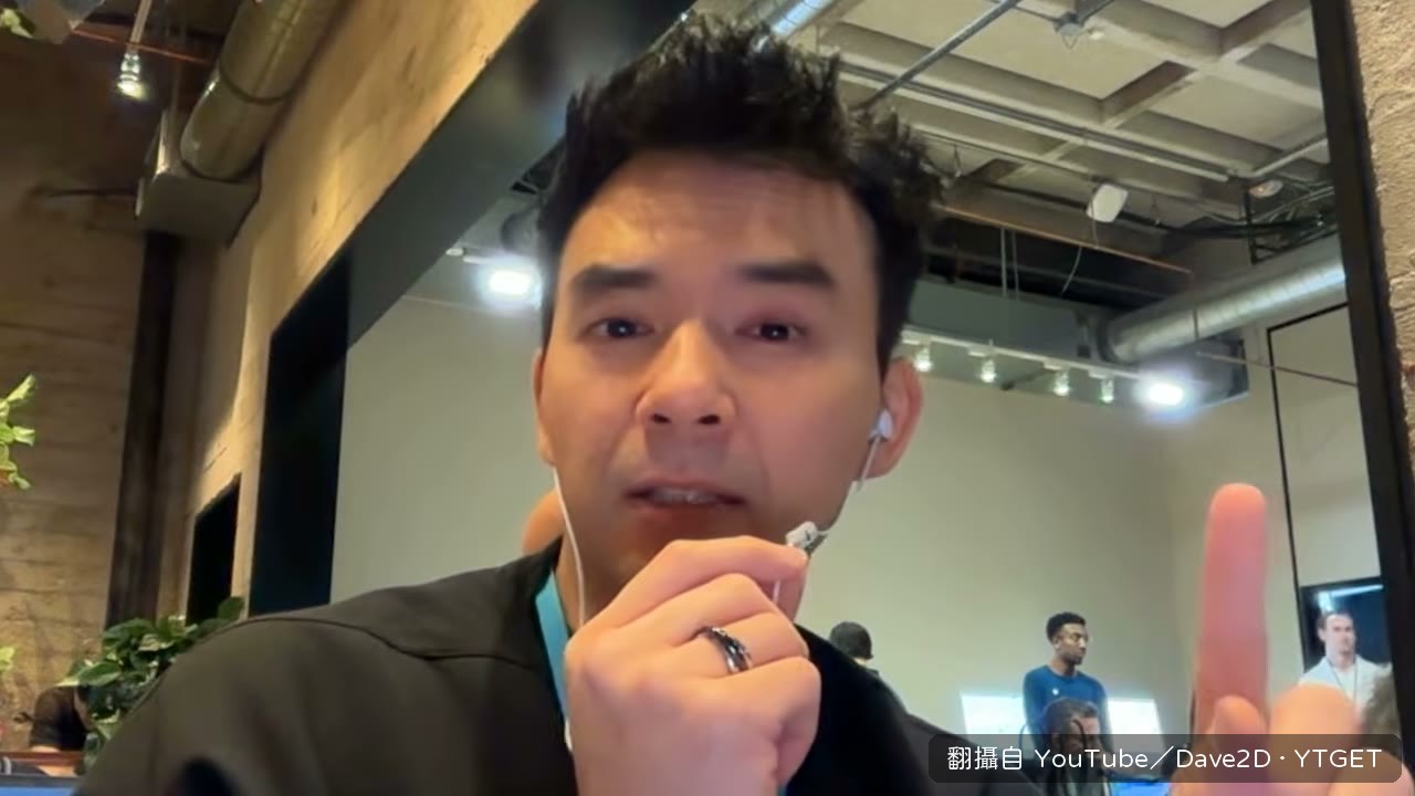 螢幕沾指紋的實際狀況