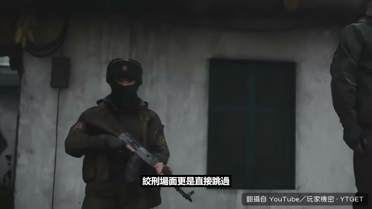 動視高層把 COD 跟 GTA6 並列
