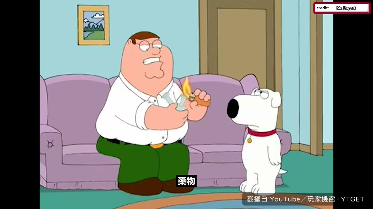 加入幹員切換讓玩家隱藏聯名造型