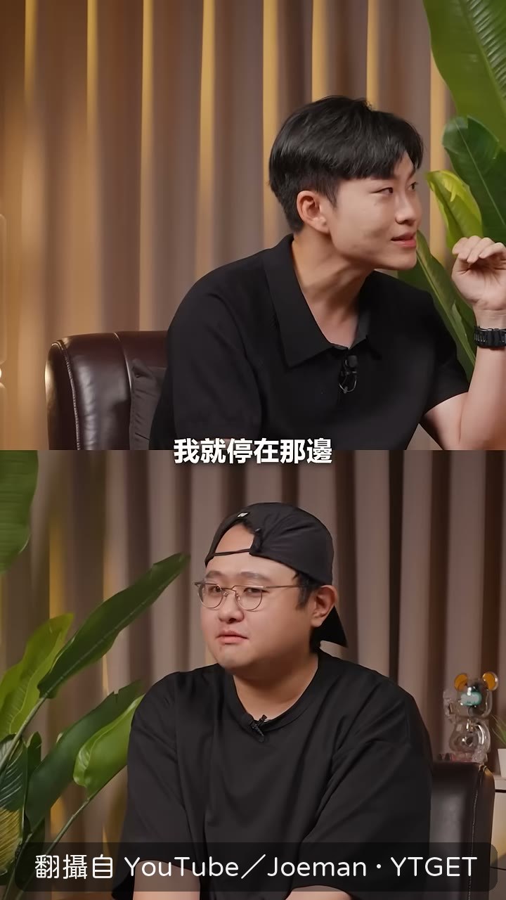 盯著壞掉的螢幕看了十幾分鐘