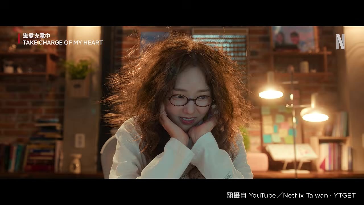 我有一些秘密