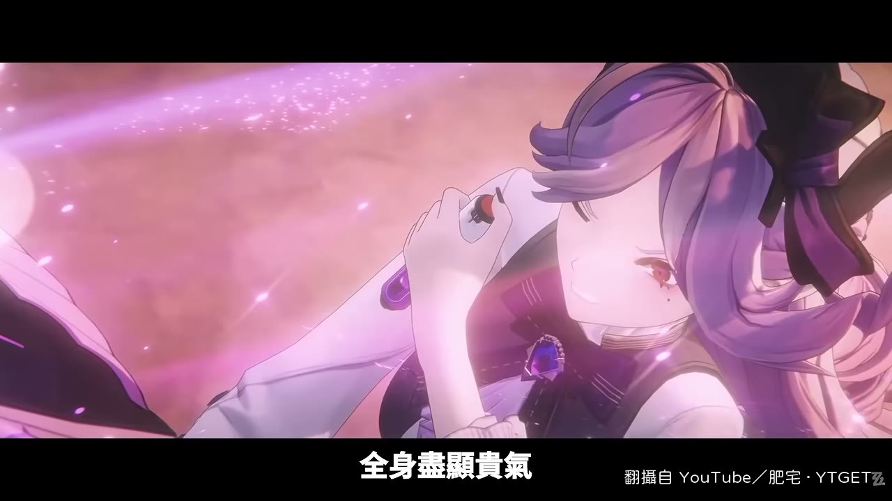 薇薇安對玩家痴迷到打好幾份工