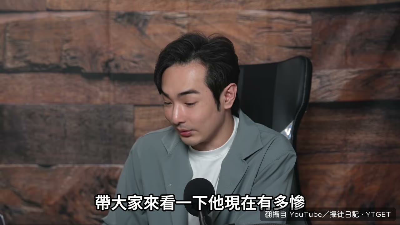 外賣員抱怨時薪連最低工資都不到