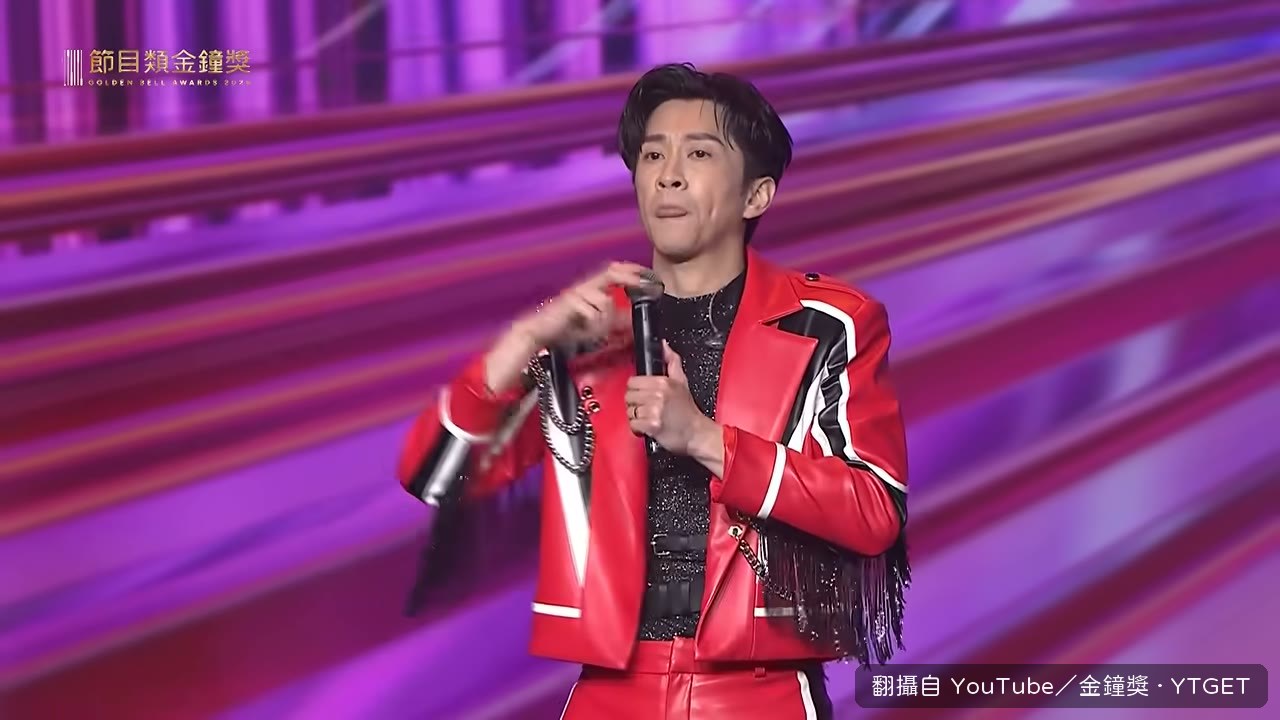 評審從883件作品選出101件入圍
