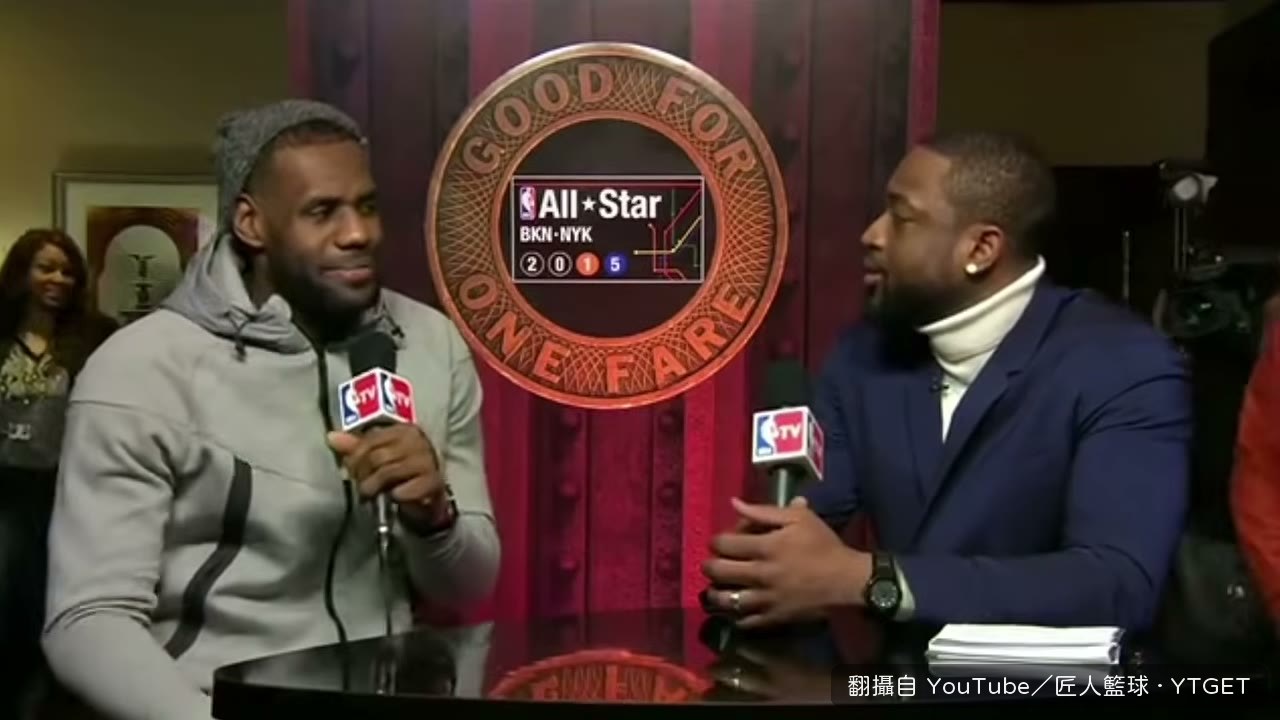 禪師那段訪談把兩邊的門關上