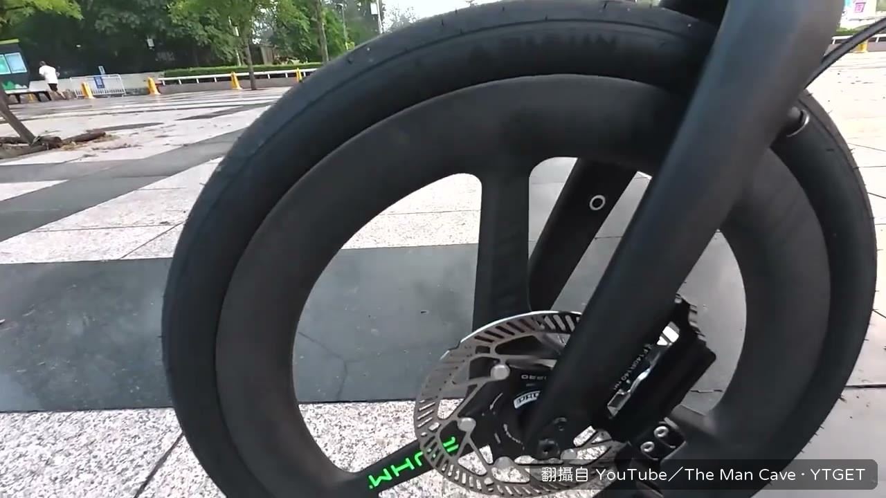 中鎖結構的碟片蓋