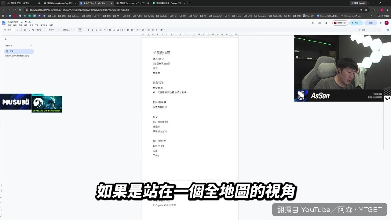 珍妮果的call像開透視