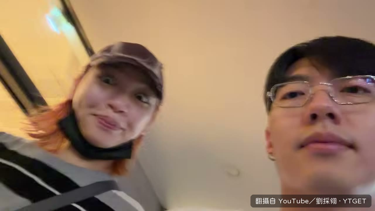 人生第一次挑沙發，第一家就下訂