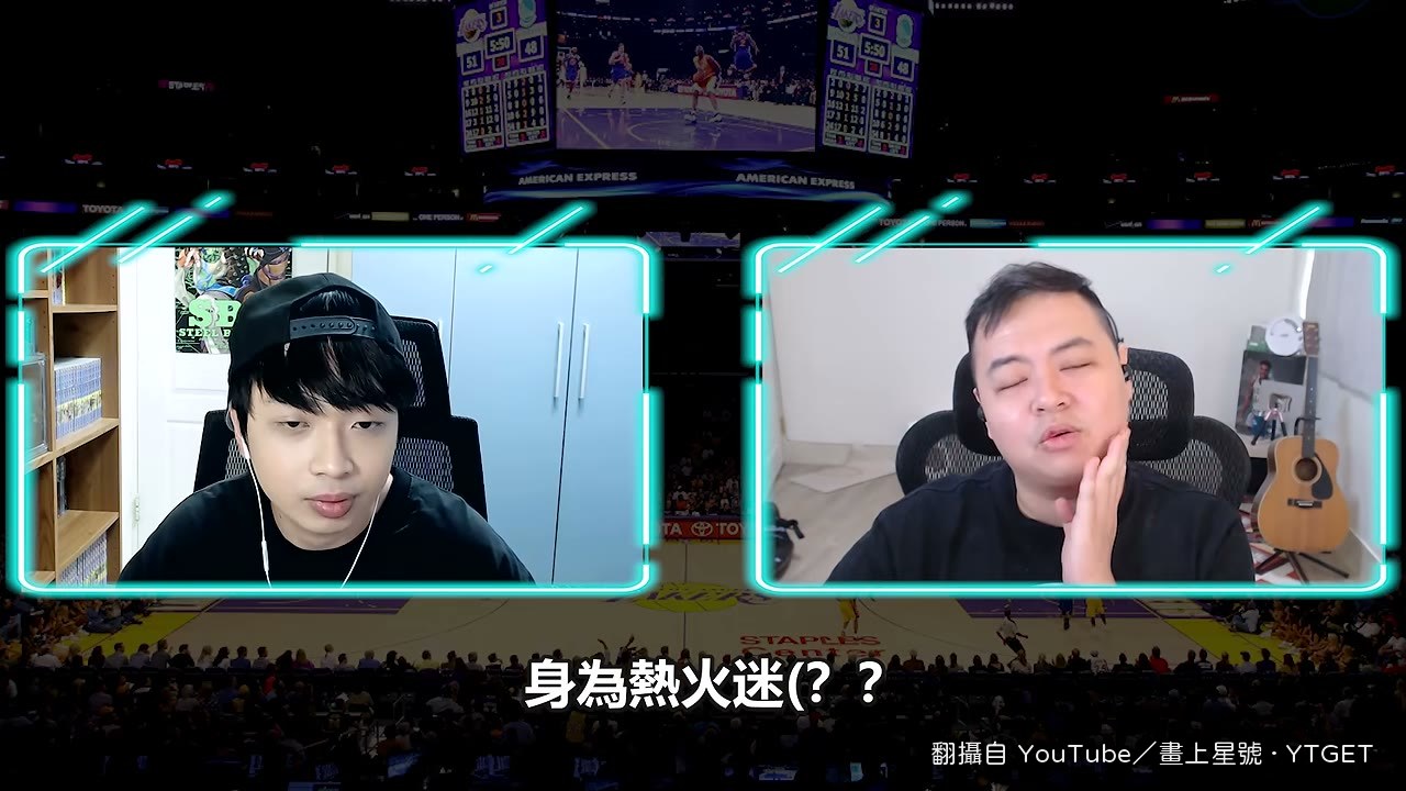 後撤步說第一場而已