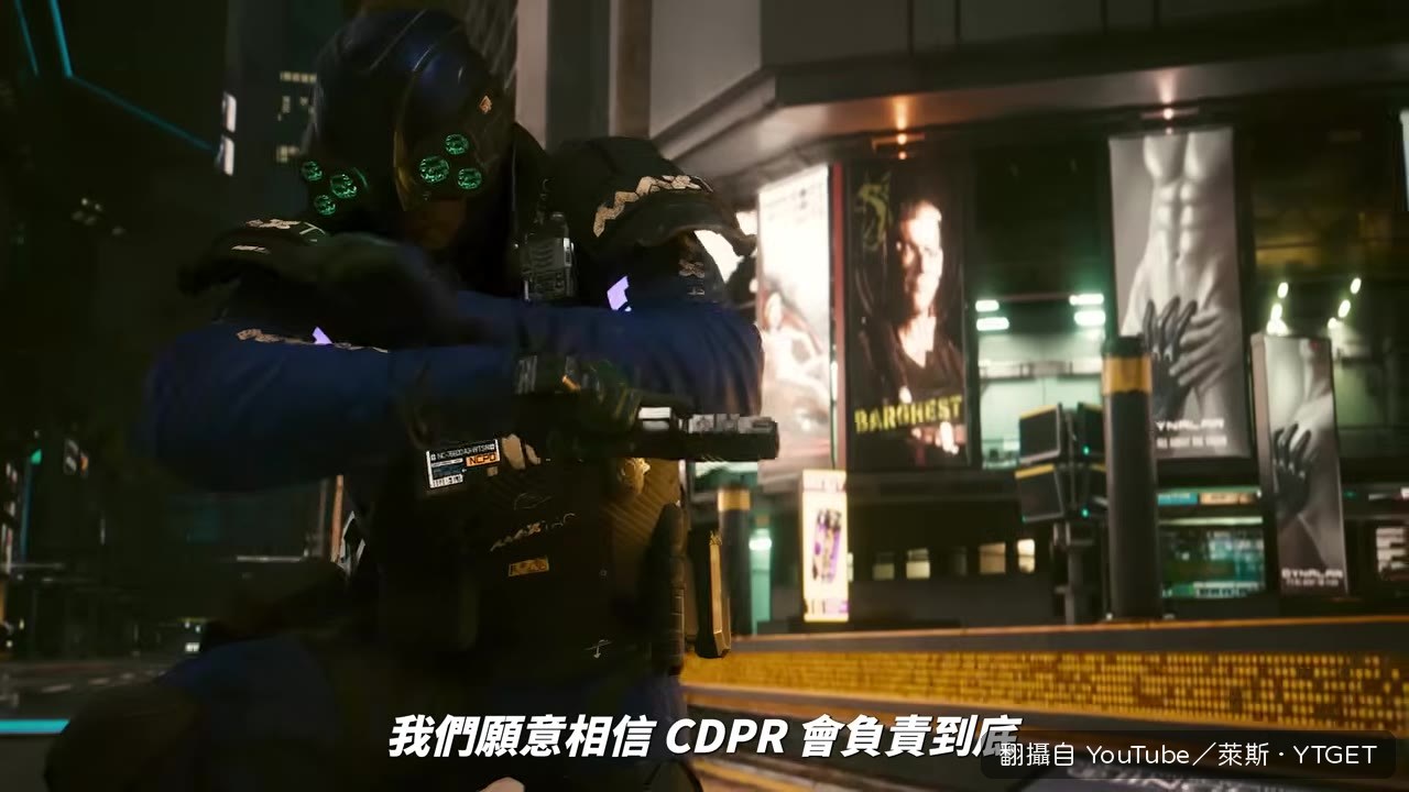Steam瞬間收獲大量好評