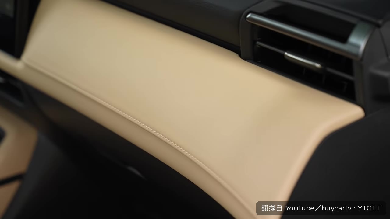 售價從94.9萬起跳