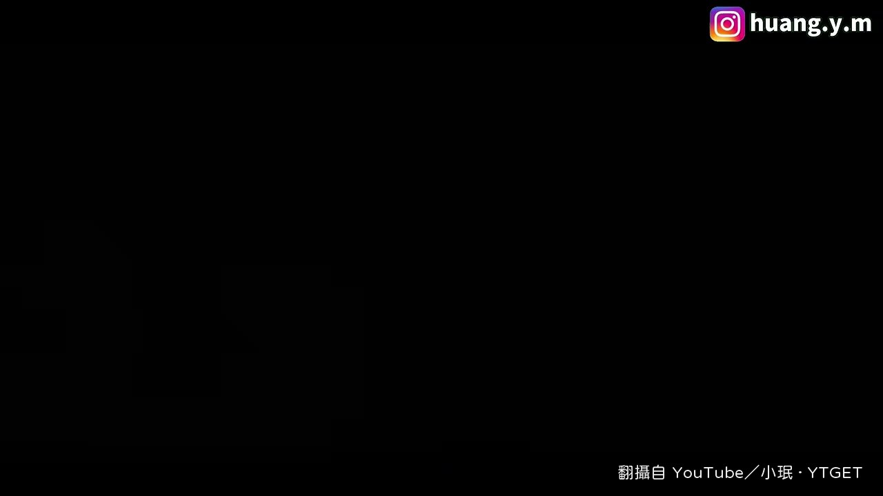 悟空新年造型的舞獅二技能