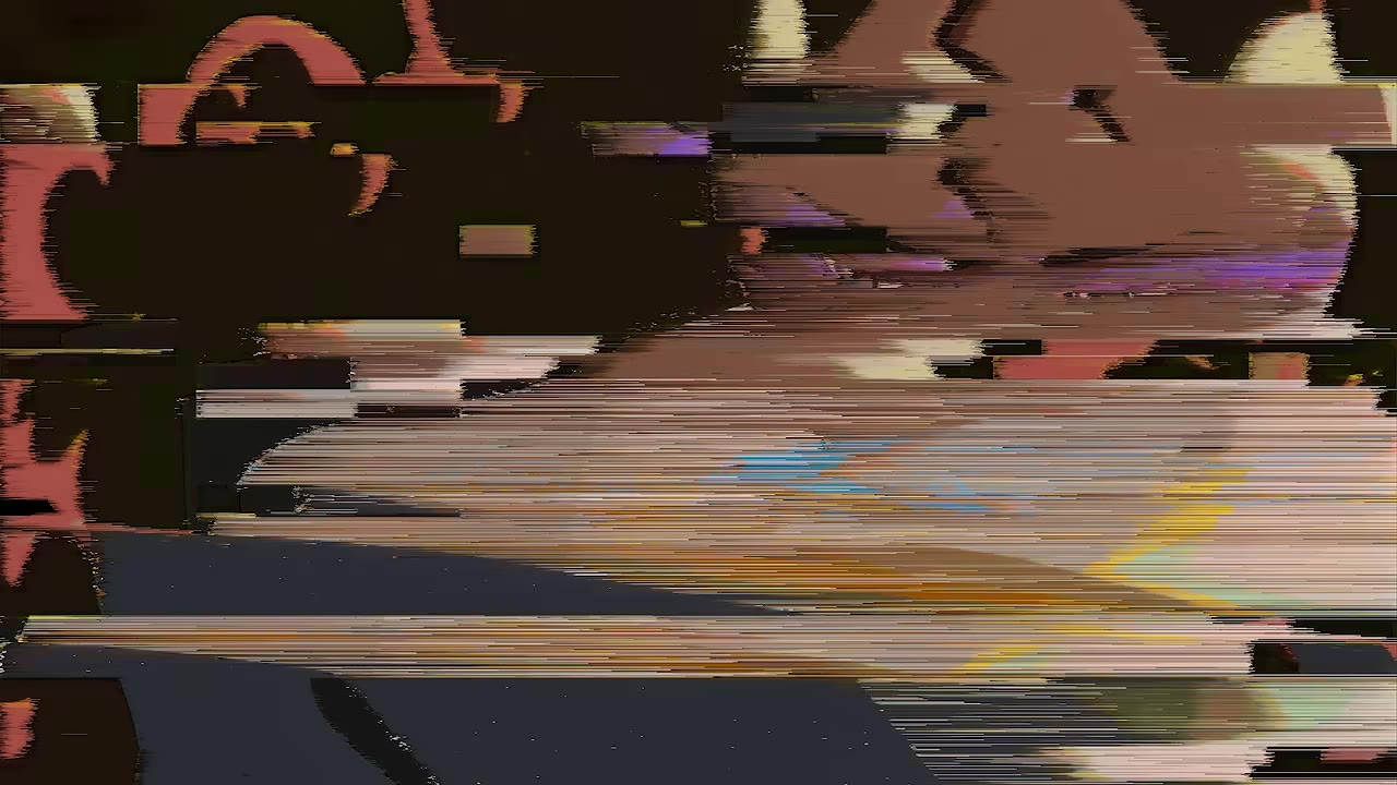 關於我女兒的事