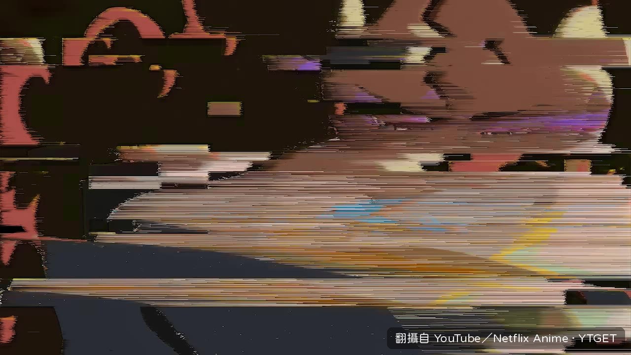 關於我女兒的事