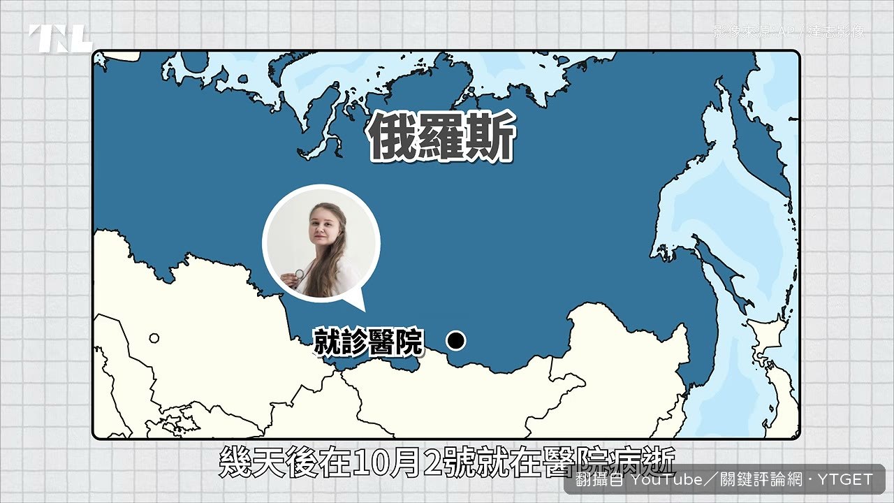 西伯利亞鼠疫防治研究中心
