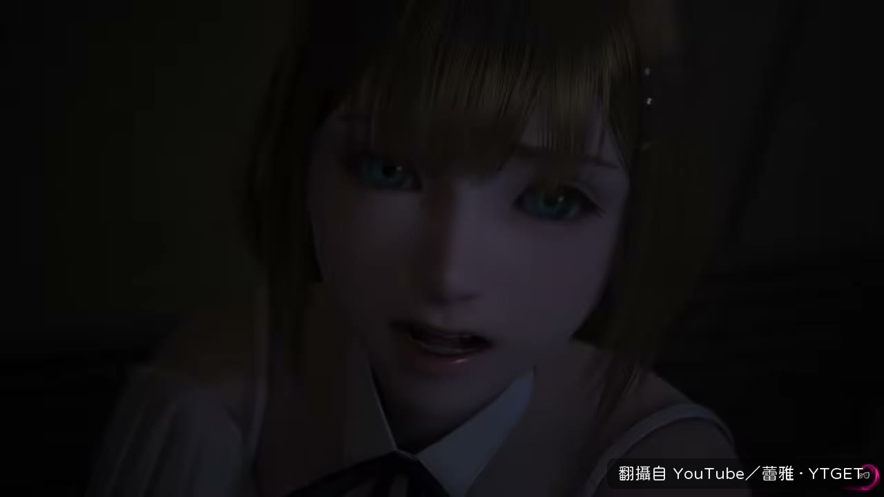 寶可夢第十世代改成 NS2 獨佔