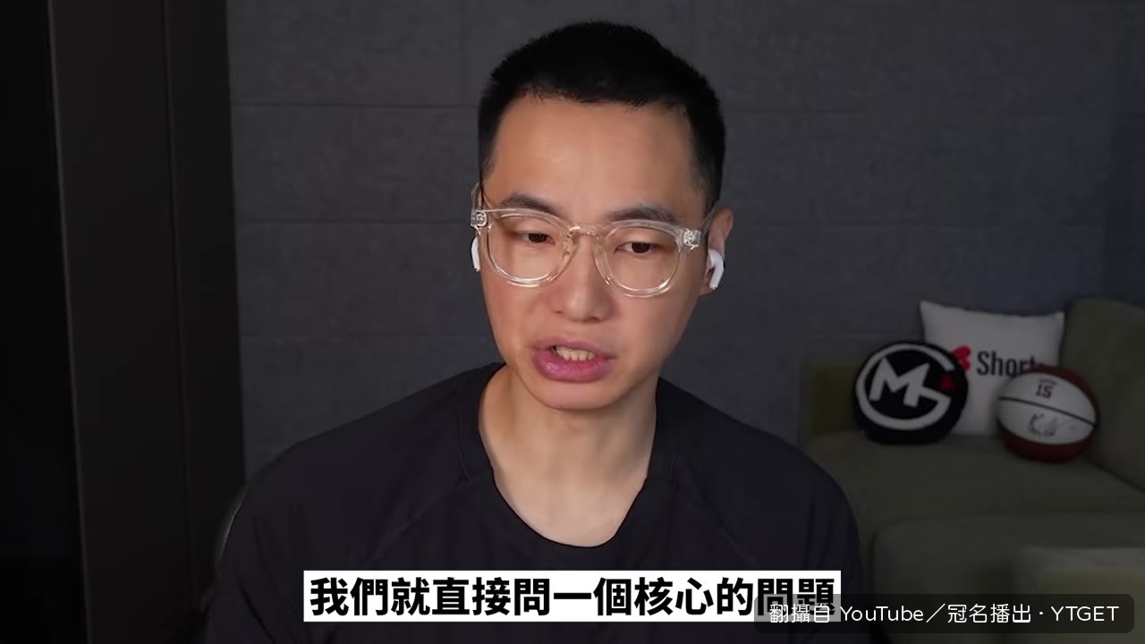 騎士對衛冕軍尼克幾幾開