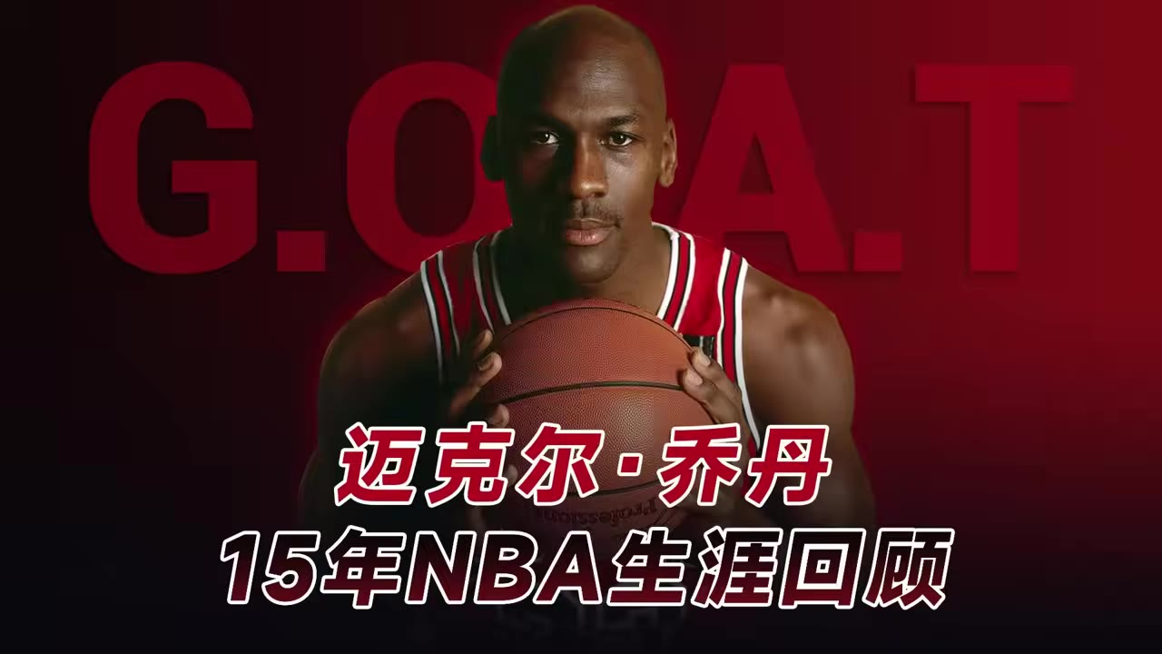 15年職業生涯回顧