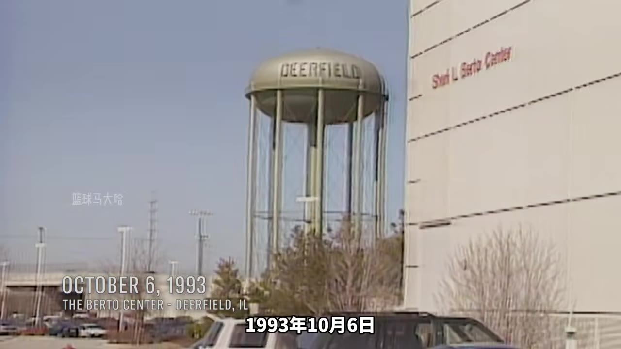 喬丹宣佈退休