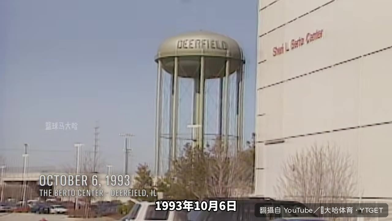 喬丹宣佈退休