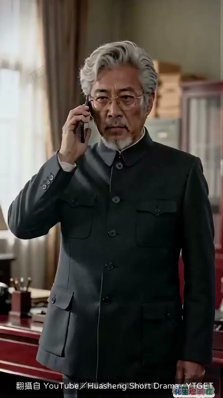 對方喊出一百萬，沈重回一個億