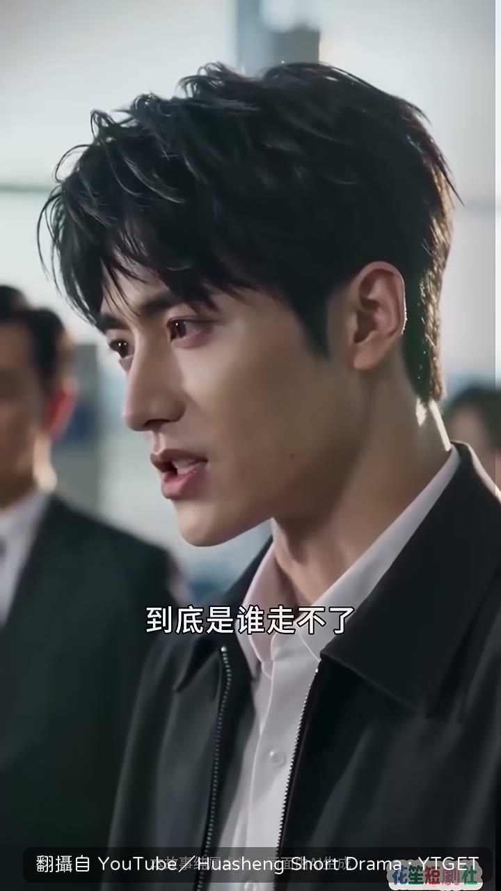 一個億現金押送到場