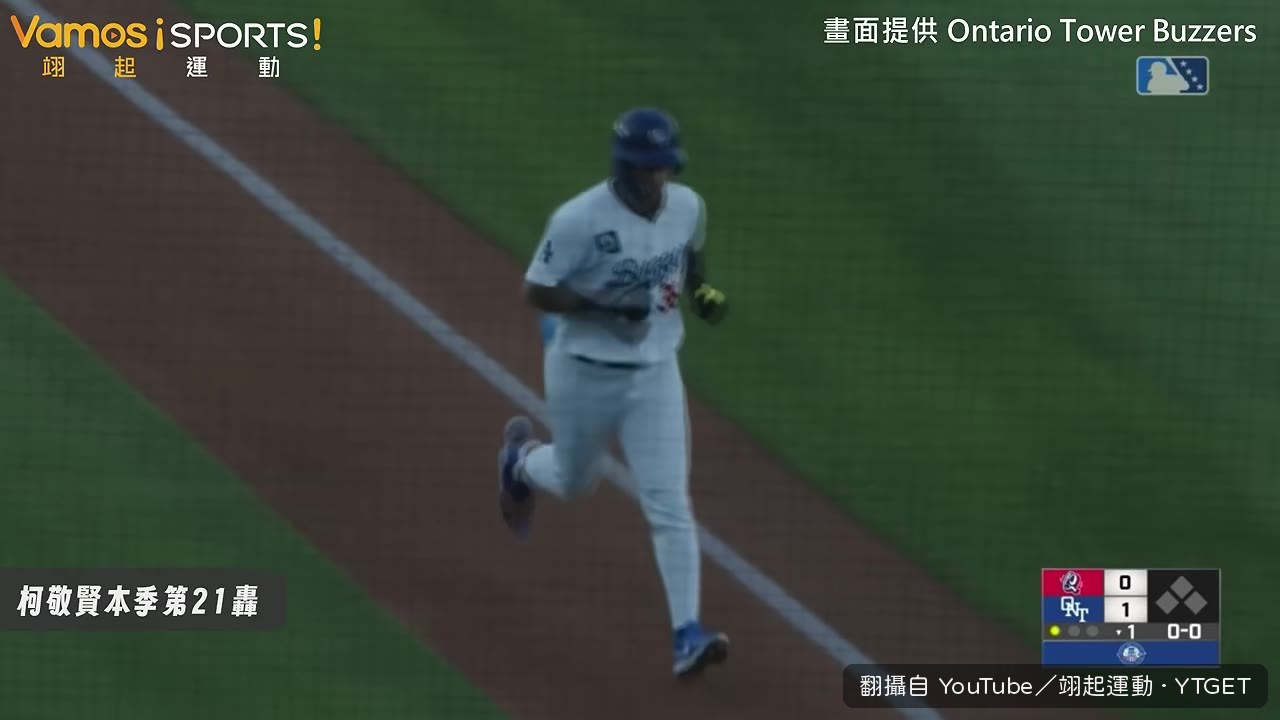 21轟超越季前目標