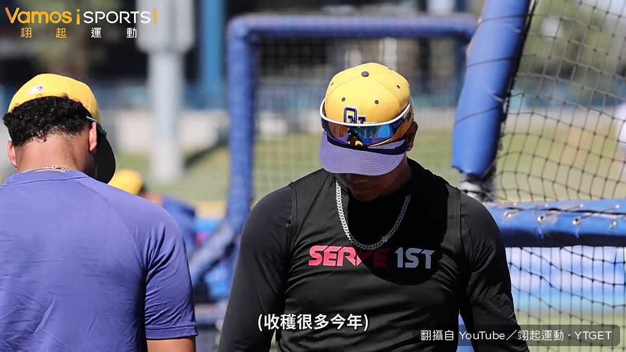 積極攻擊為目的