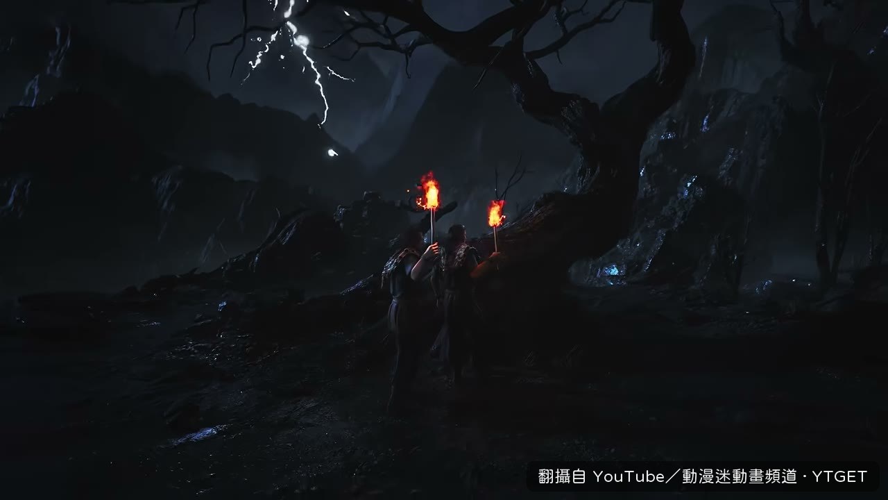 三個月後韓立與銀月在邊境養傷