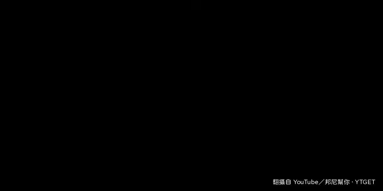 MSI Claw 8 EX AI+ 開場亮相