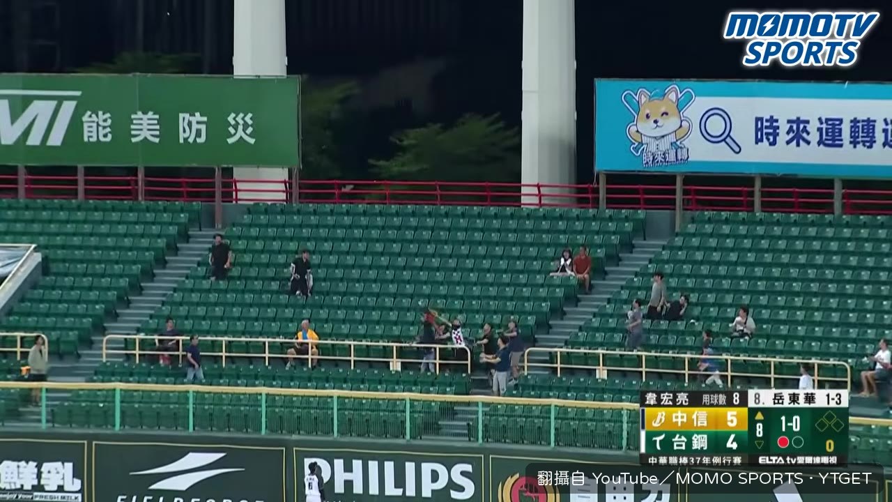 越東華陽春砲超前比數