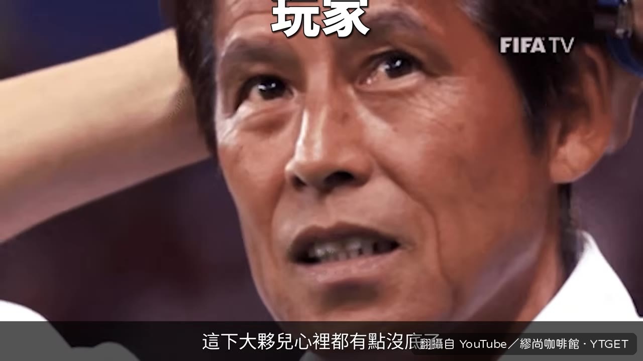 正式版發售，玩家發現內容匱乏得驚人