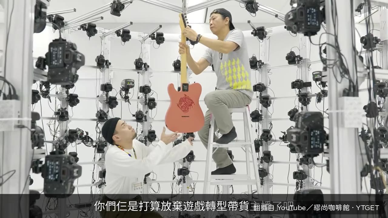 海龍更新復闢水戰，玩家集體沉默