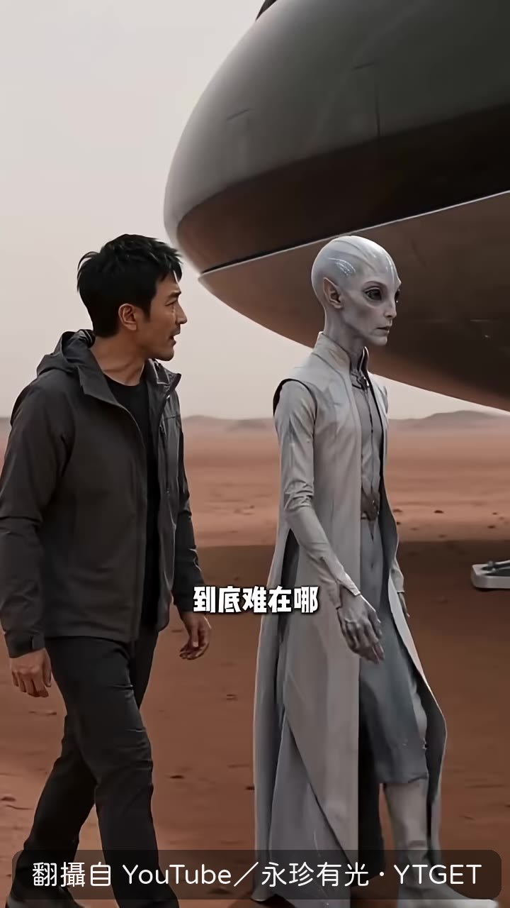 返航飛船、燃料都得提前準備