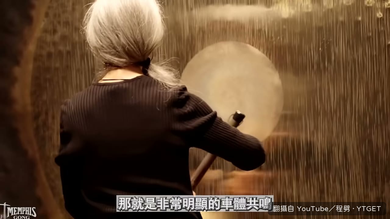 方正車身換來空間，也換來共振