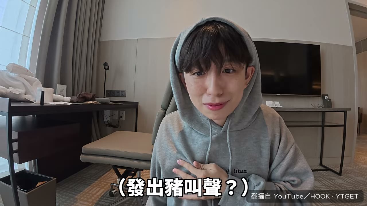 古巴飛彈危機的兩難選擇