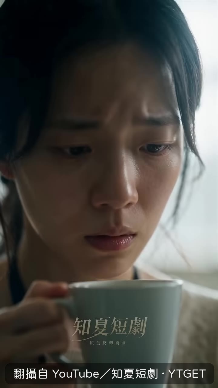 主管當眾搶走簡報